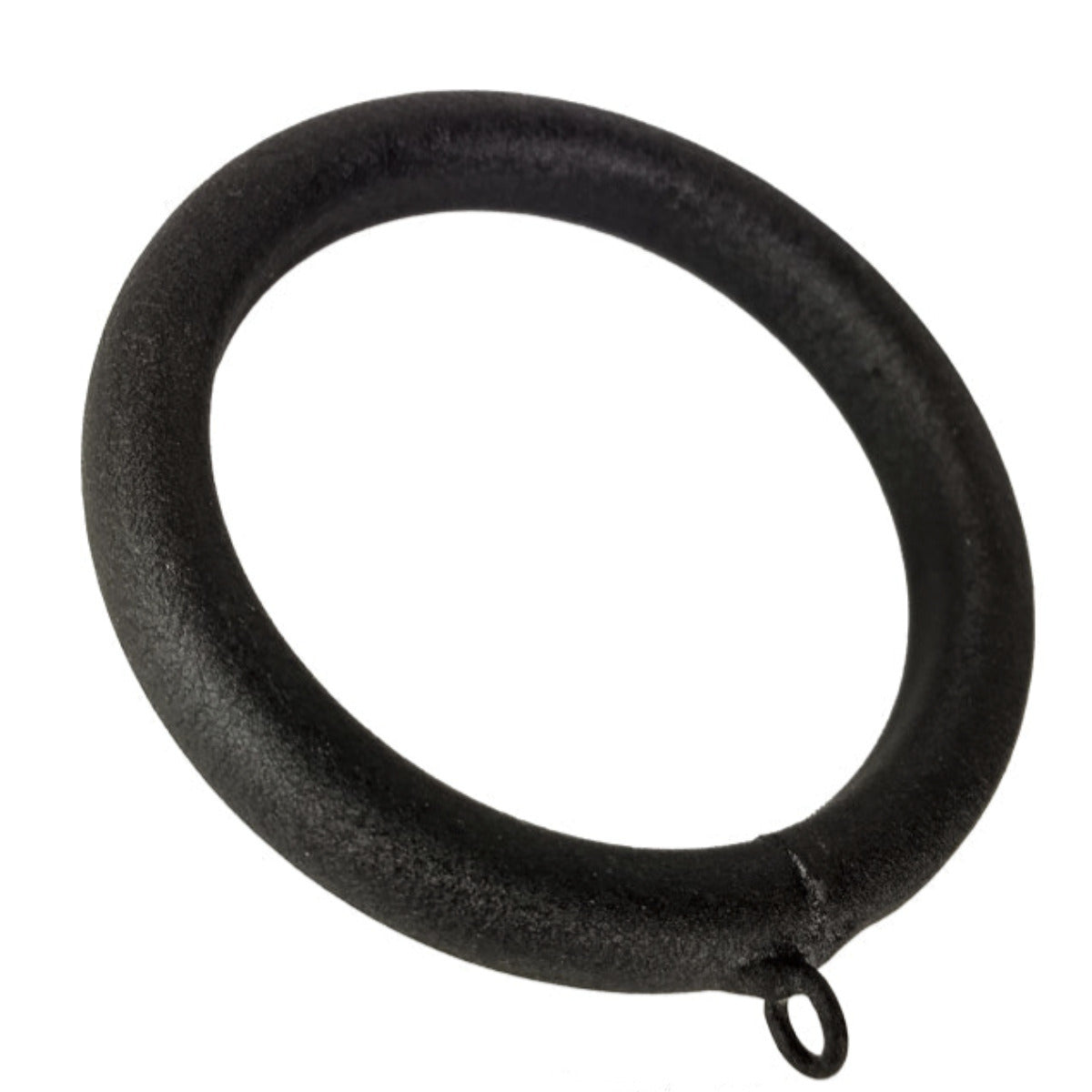 4" Drapery Ring