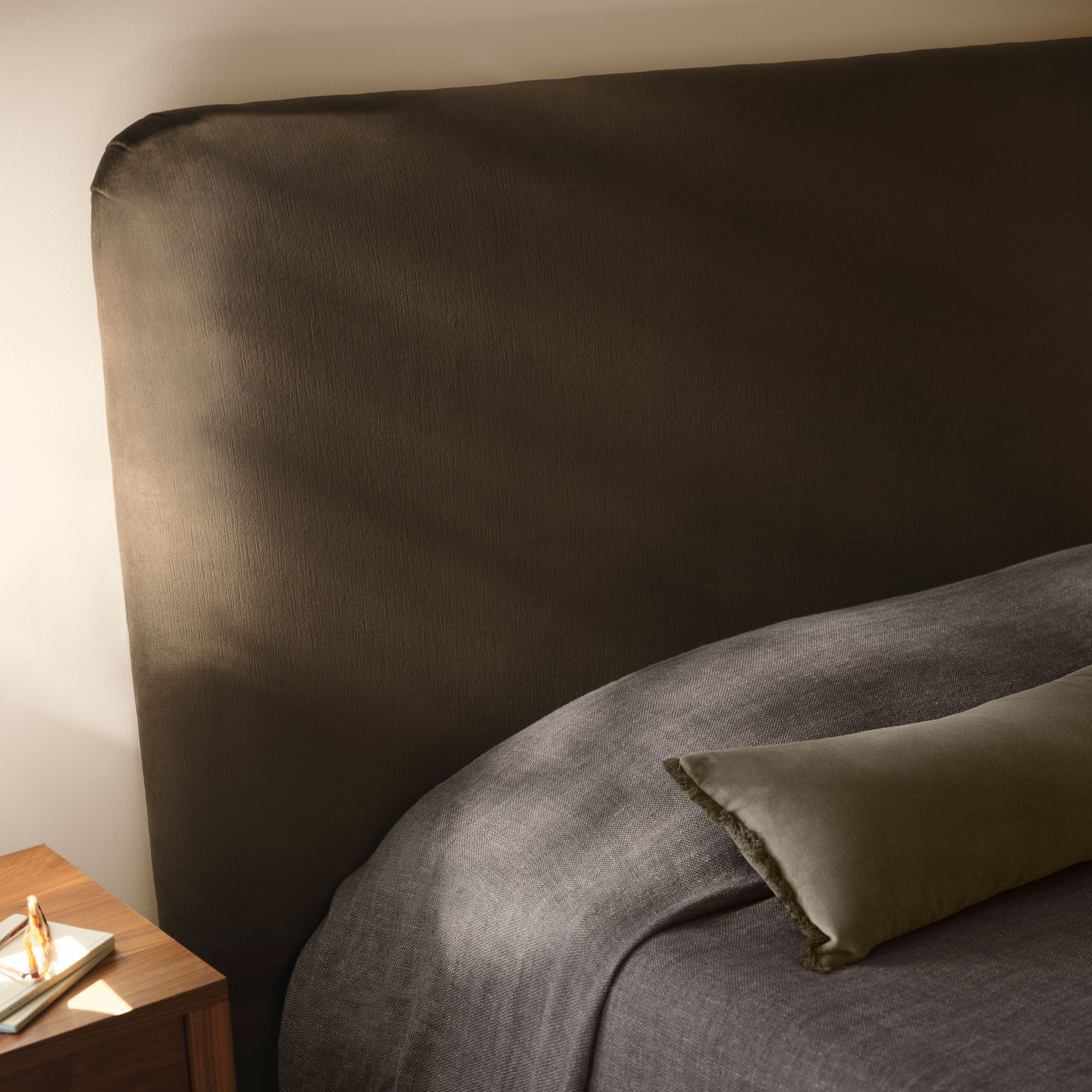 Alpine Bed - Low Headboard - Image 4