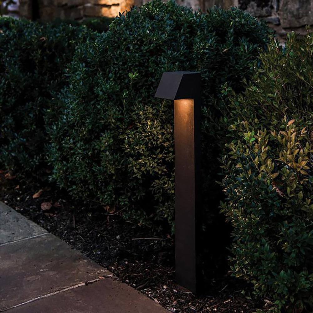 12V Outdoor Quad Path Light - Image 2